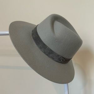 Rag & Bone Hat